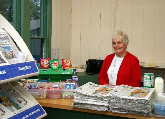 ../Images/03 img_8107 barbara.jpg